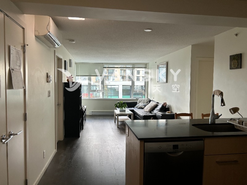 250406170304_Weixin Image_20250404092904.jpg